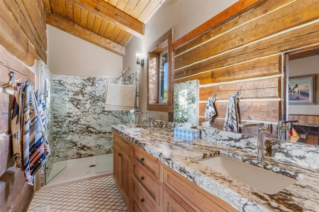1789 Skalkaho Highway Hamilton MT 59840