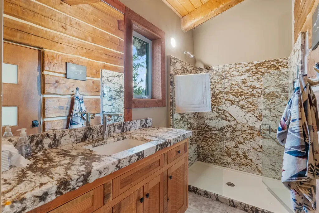 1789 Skalkaho Highway Hamilton MT 59840