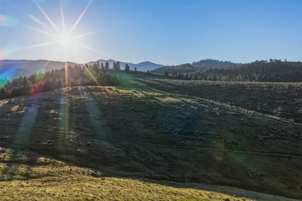 1789 Skalkaho Highway Hamilton MT 59840