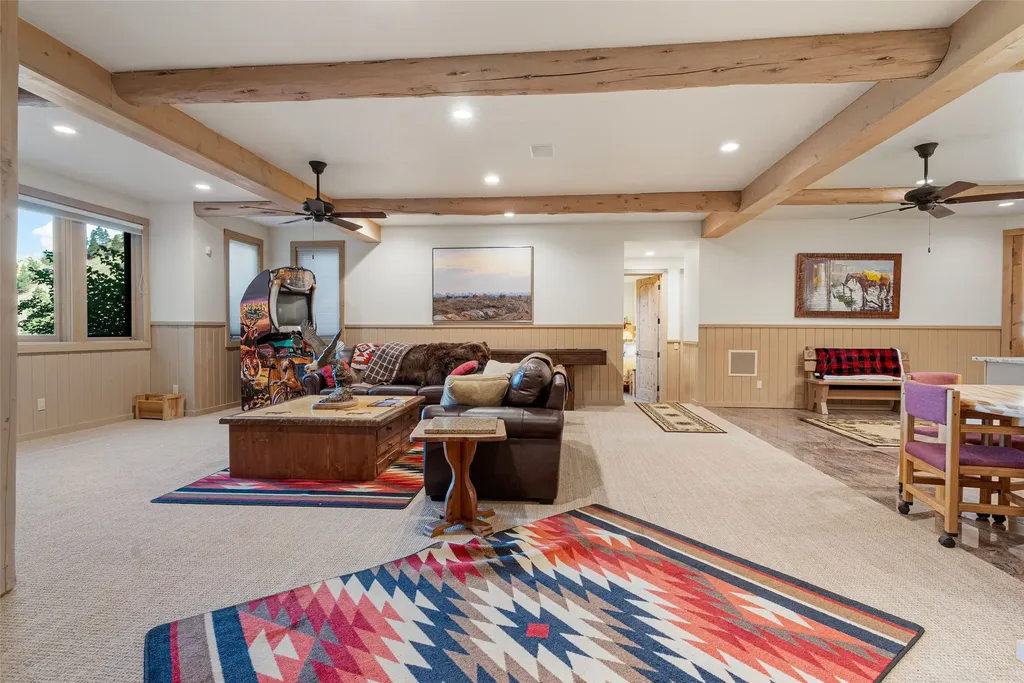 1789 Skalkaho Highway Hamilton MT 59840