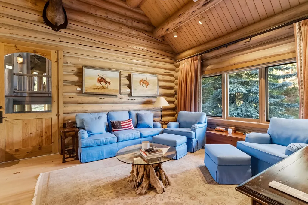 1789 Skalkaho Highway Hamilton MT 59840