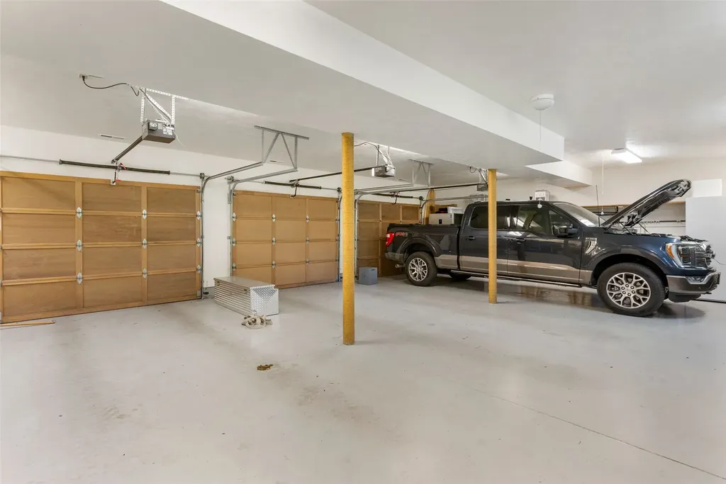 1789 Skalkaho Highway Hamilton MT 59840