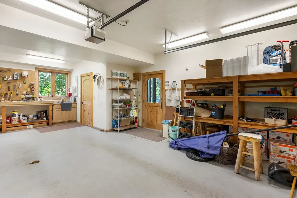 1789 Skalkaho Highway Hamilton MT 59840