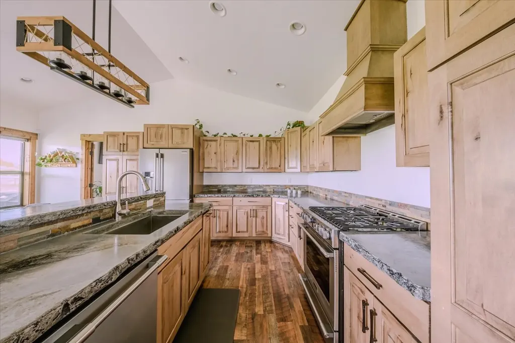169 Brody Lane Kalispell MT 59901