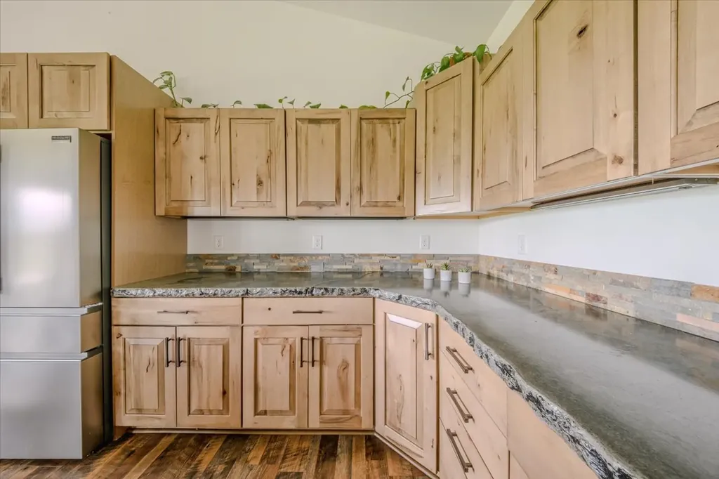 169 Brody Lane Kalispell MT 59901