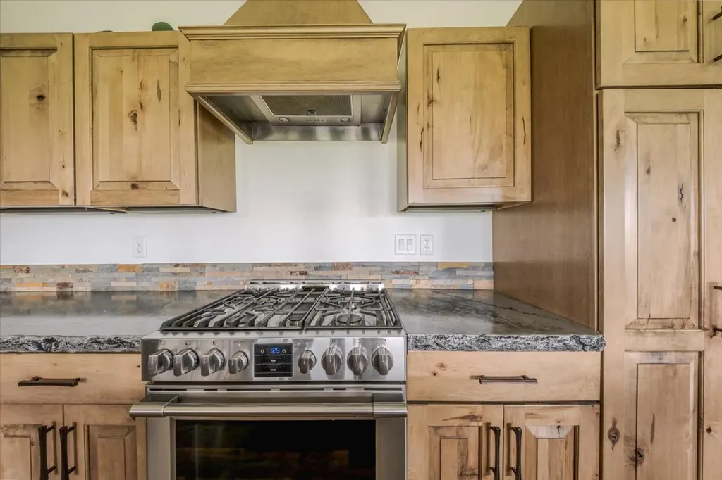 169 Brody Lane Kalispell MT 59901