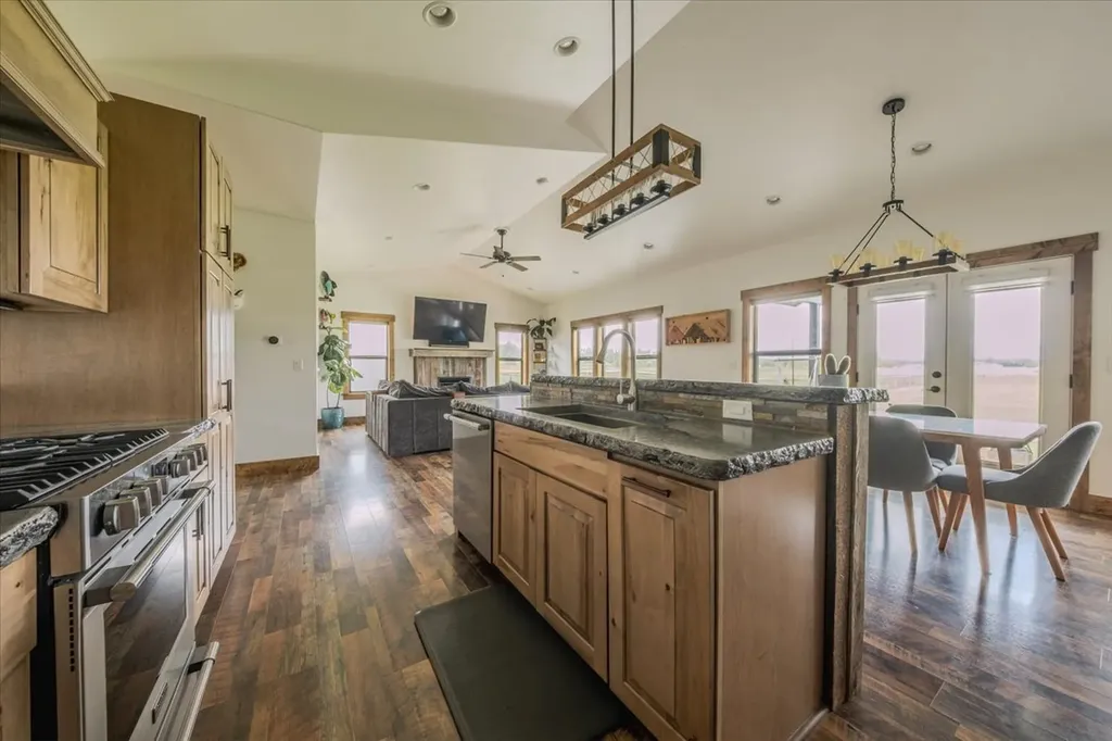169 Brody Lane Kalispell MT 59901