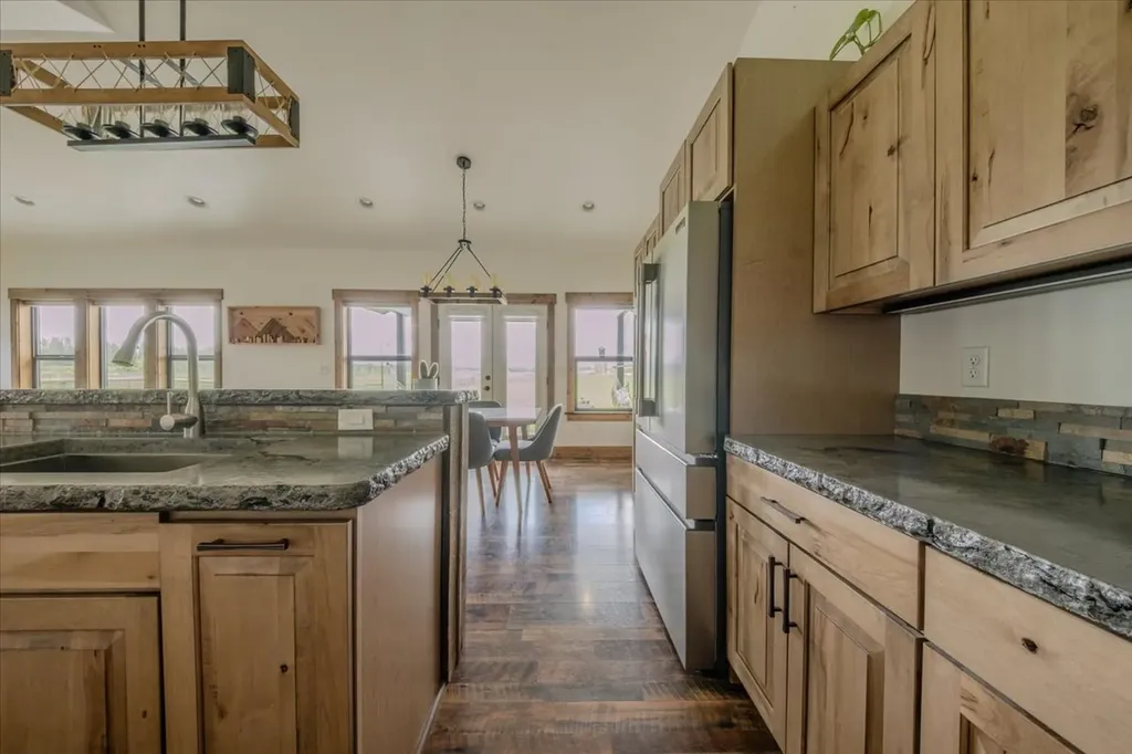 169 Brody Lane Kalispell MT 59901