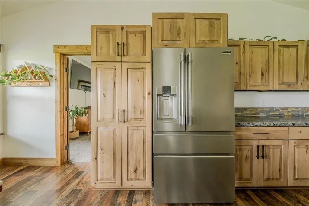 169 Brody Lane Kalispell MT 59901