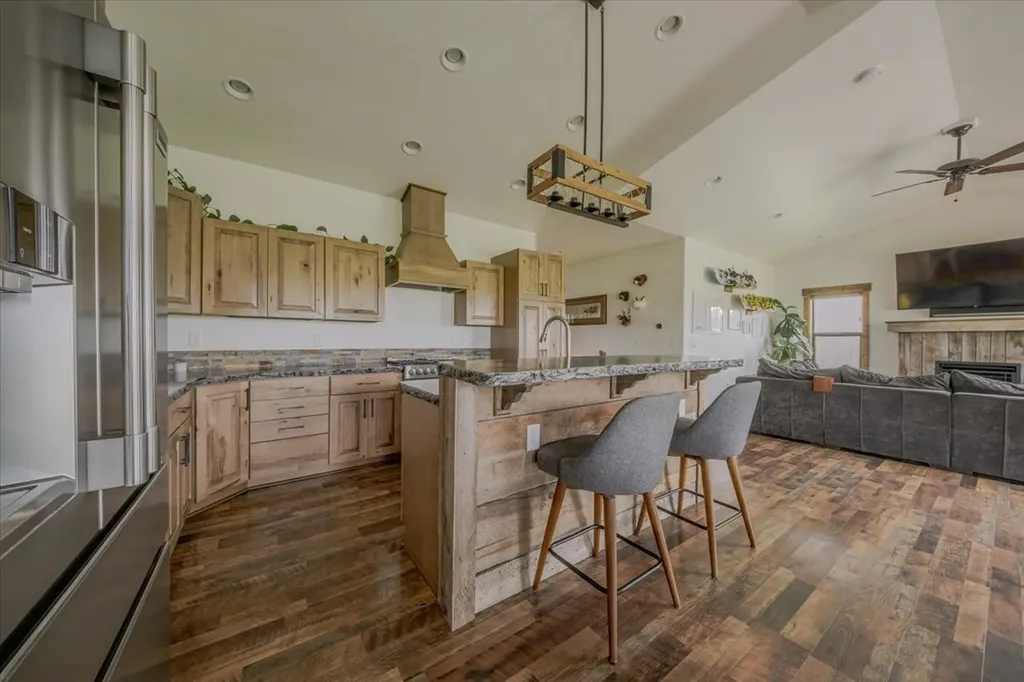 169 Brody Lane Kalispell MT 59901