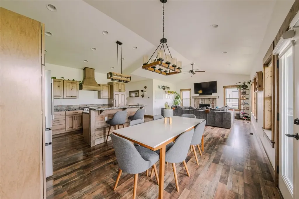169 Brody Lane Kalispell MT 59901