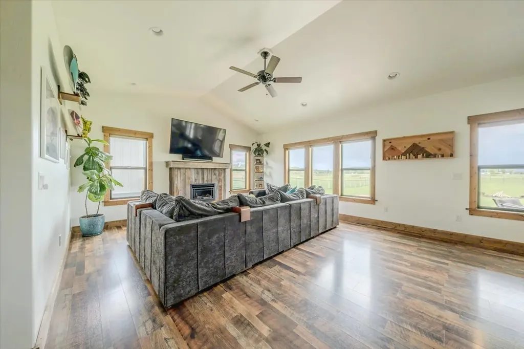 169 Brody Lane Kalispell MT 59901