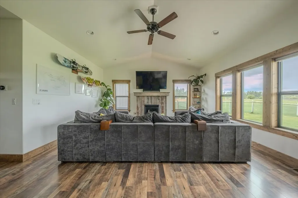 169 Brody Lane Kalispell MT 59901