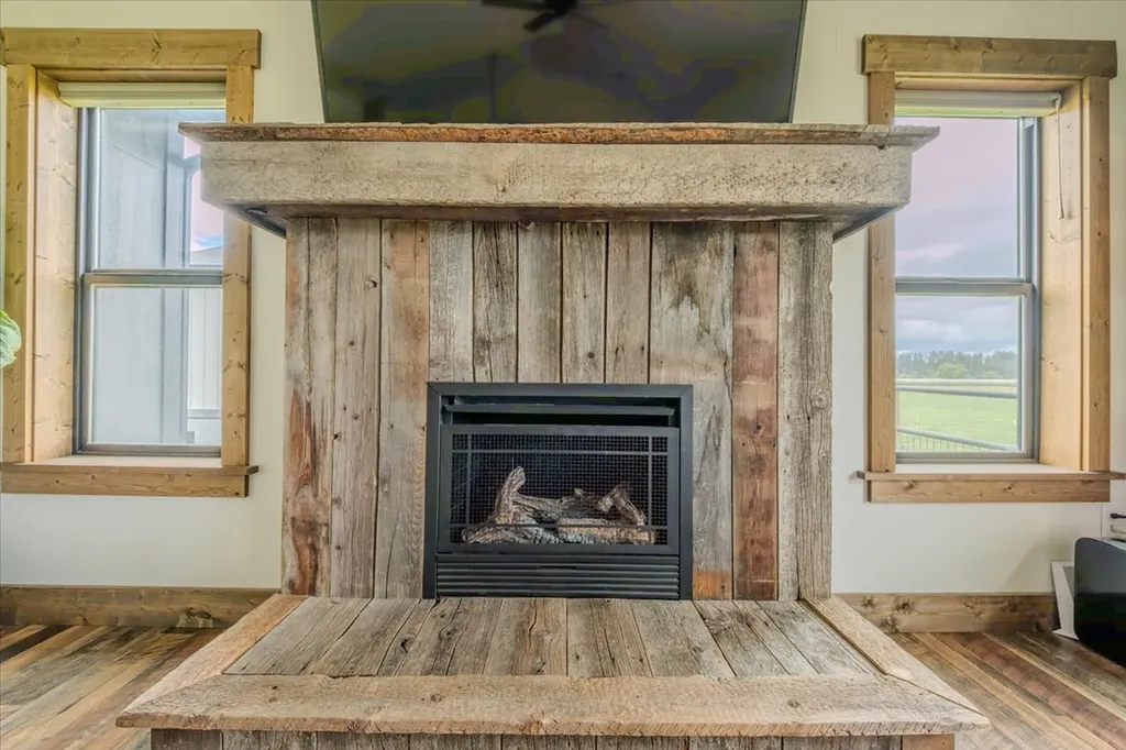 169 Brody Lane Kalispell MT 59901