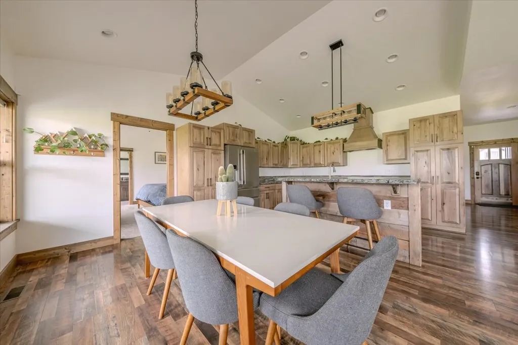 169 Brody Lane Kalispell MT 59901