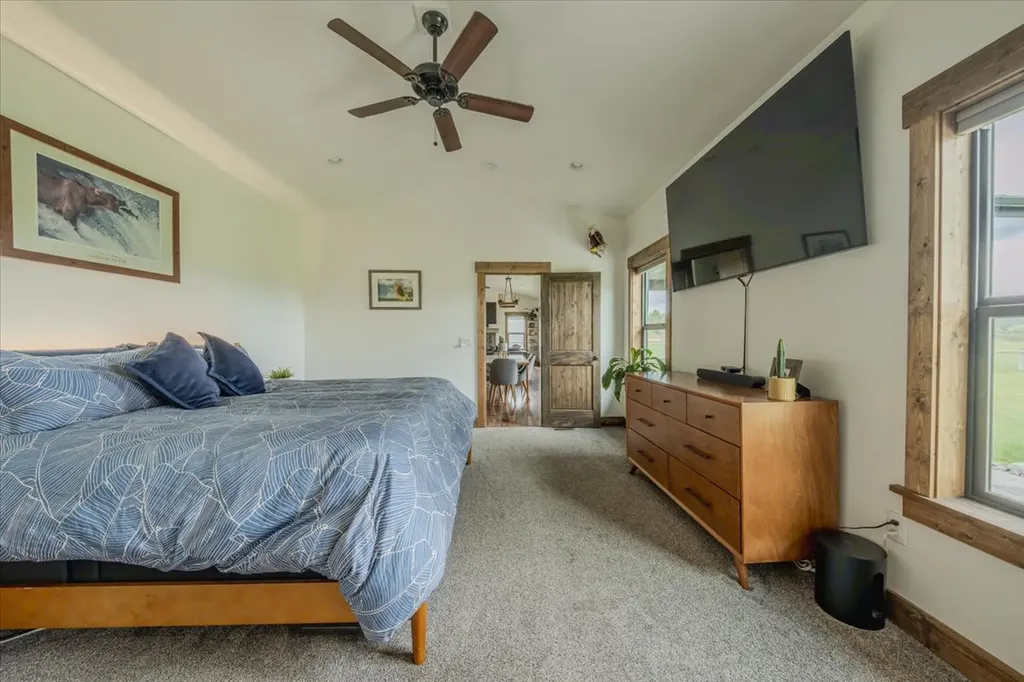 169 Brody Lane Kalispell MT 59901