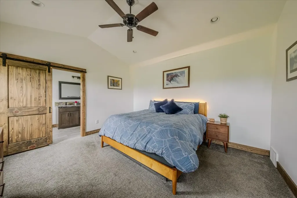 169 Brody Lane Kalispell MT 59901