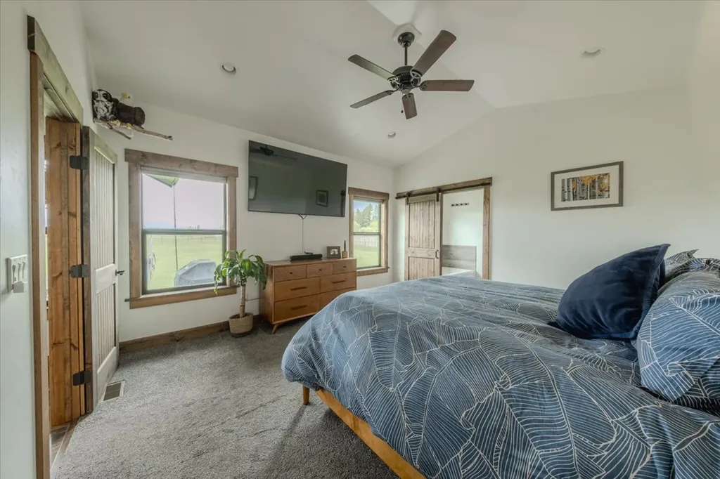 169 Brody Lane Kalispell MT 59901