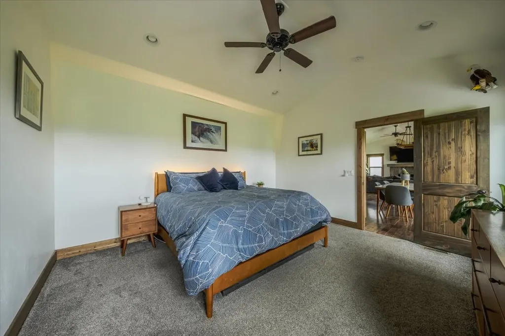 169 Brody Lane Kalispell MT 59901