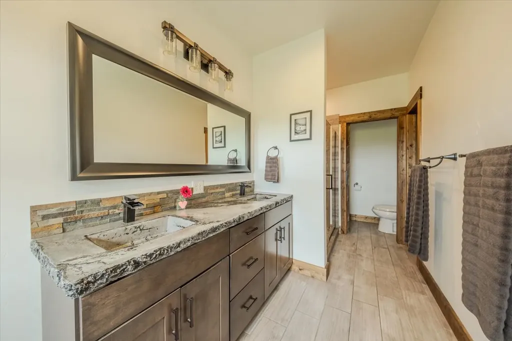169 Brody Lane Kalispell MT 59901