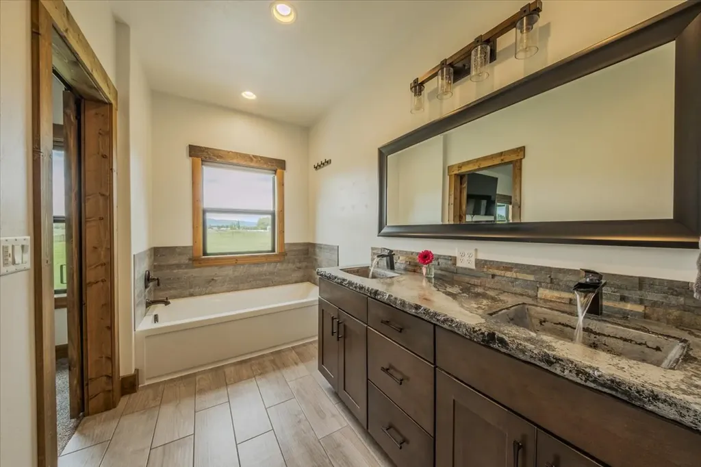 169 Brody Lane Kalispell MT 59901