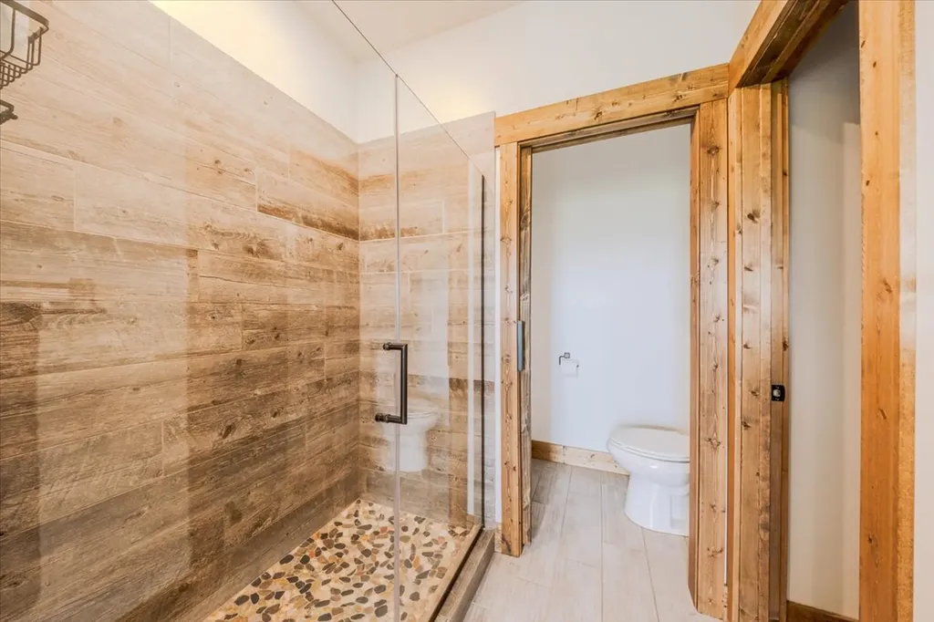 169 Brody Lane Kalispell MT 59901