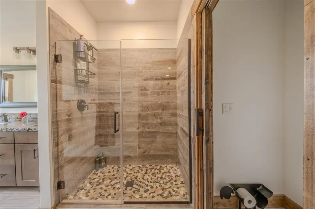 169 Brody Lane Kalispell MT 59901