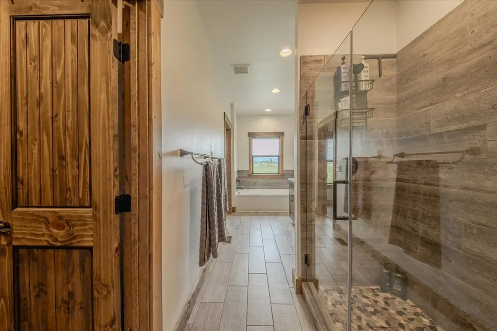 169 Brody Lane Kalispell MT 59901