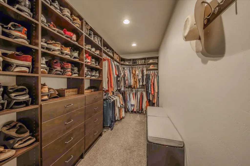 169 Brody Lane Kalispell MT 59901