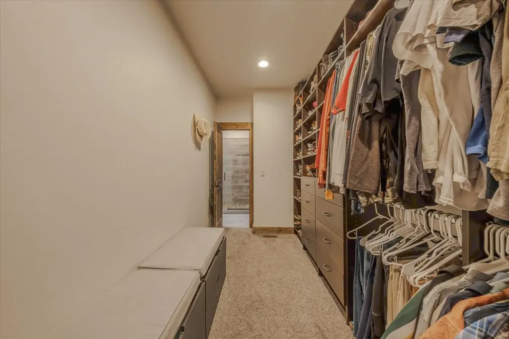 169 Brody Lane Kalispell MT 59901