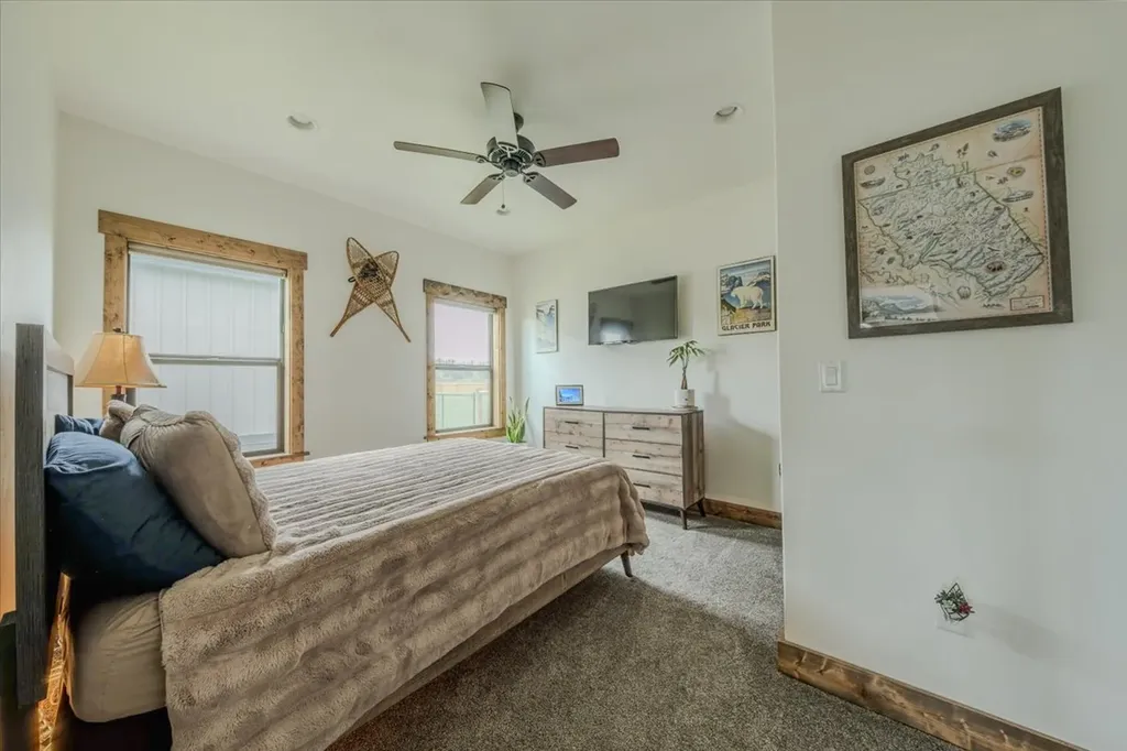 169 Brody Lane Kalispell MT 59901