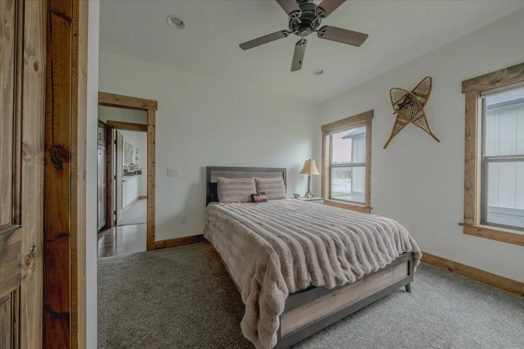 169 Brody Lane Kalispell MT 59901