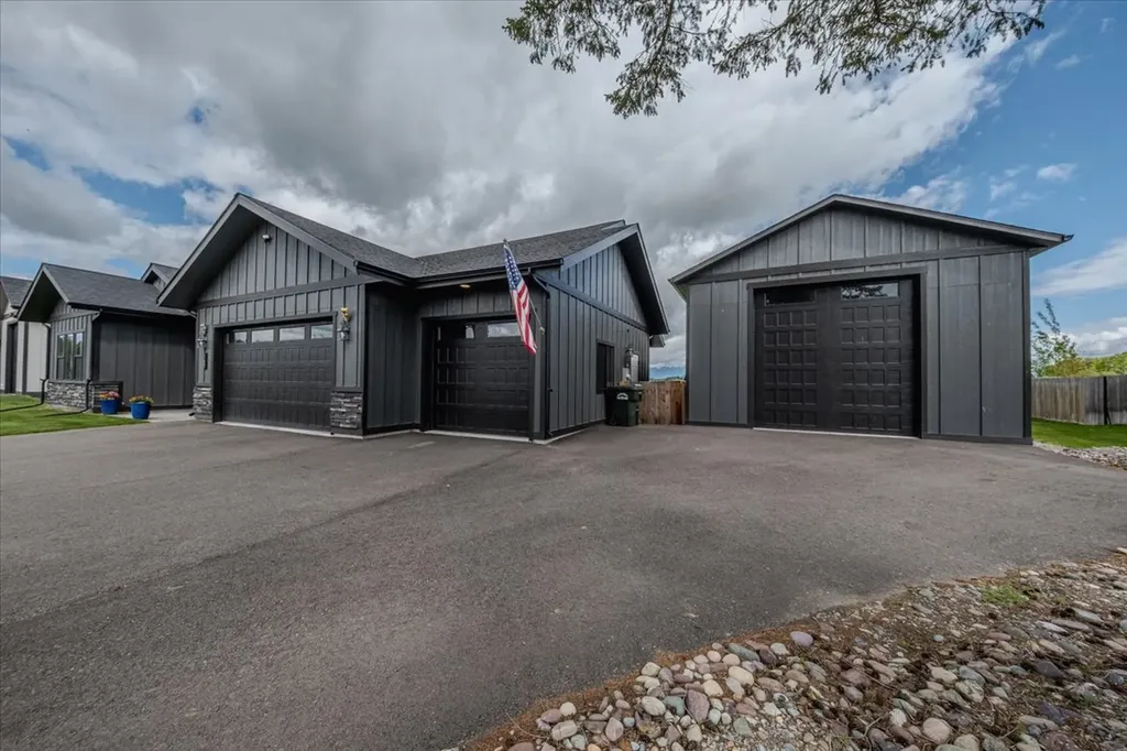 169 Brody Lane Kalispell MT 59901
