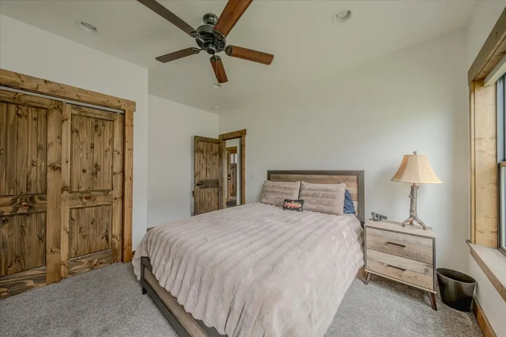 169 Brody Lane Kalispell MT 59901