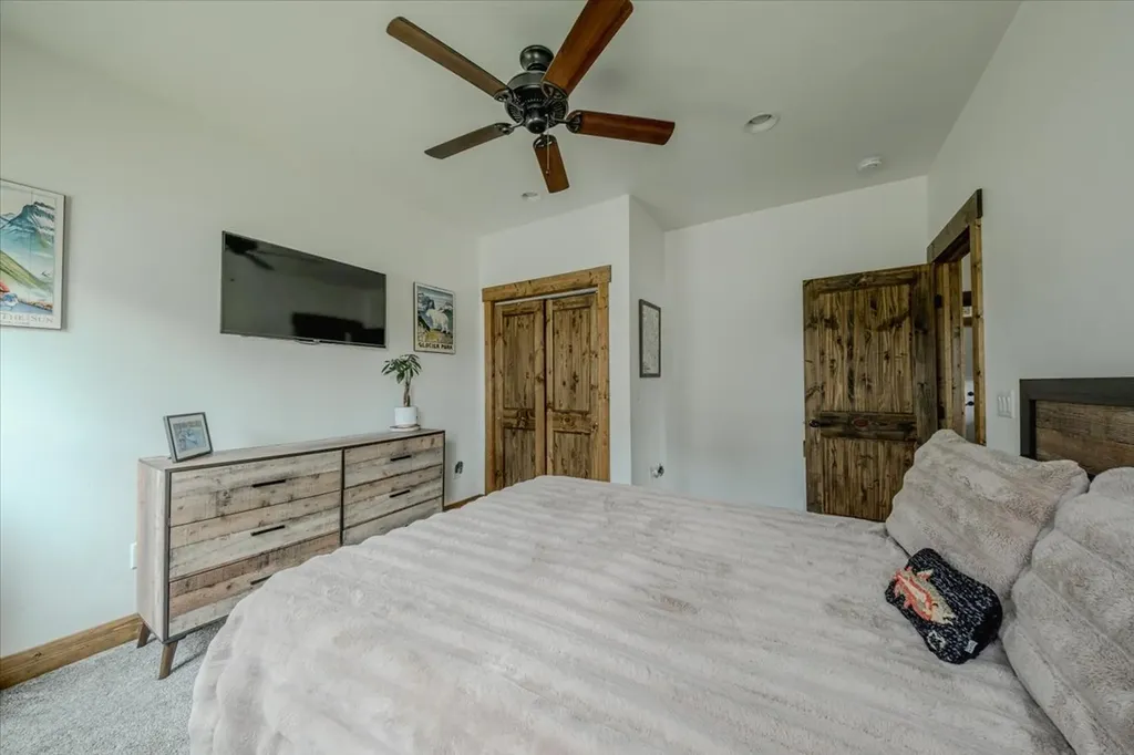 169 Brody Lane Kalispell MT 59901