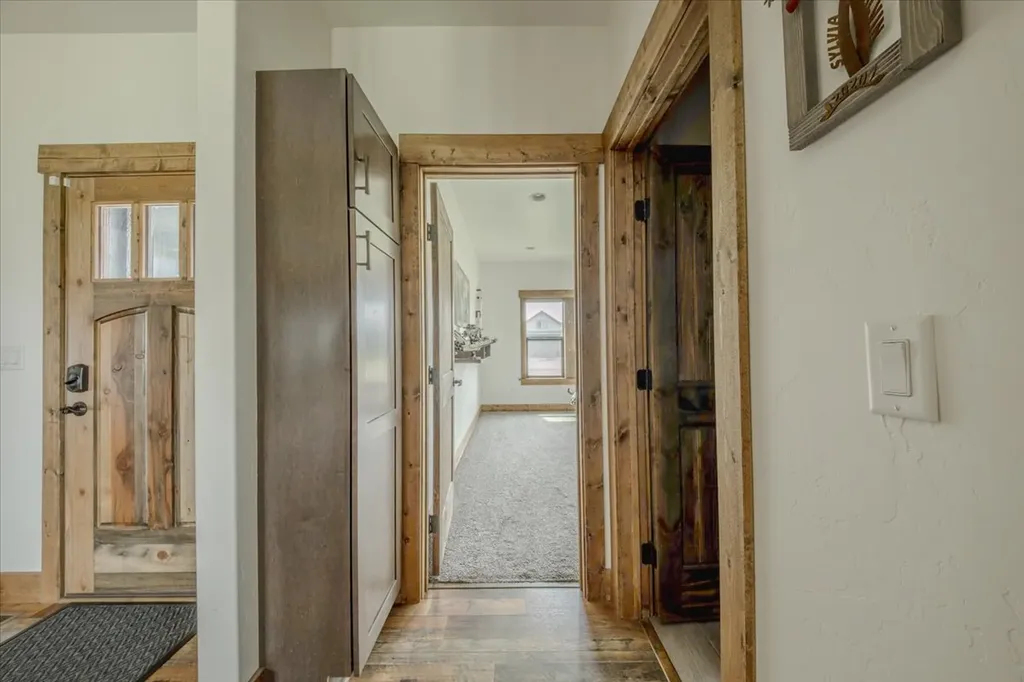 169 Brody Lane Kalispell MT 59901
