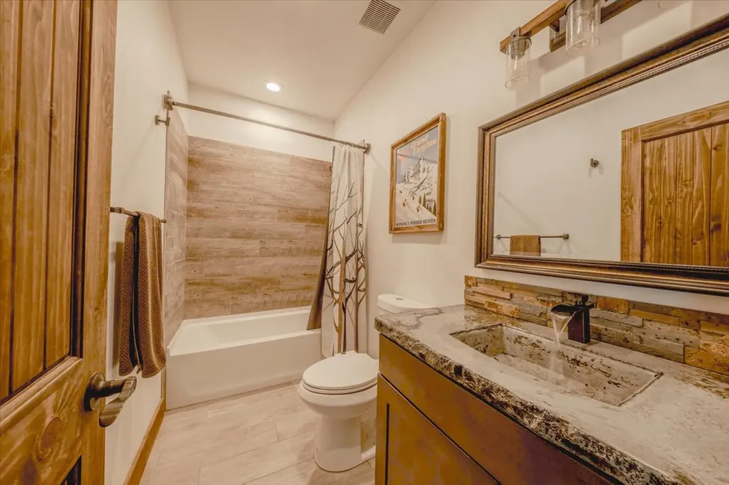 169 Brody Lane Kalispell MT 59901