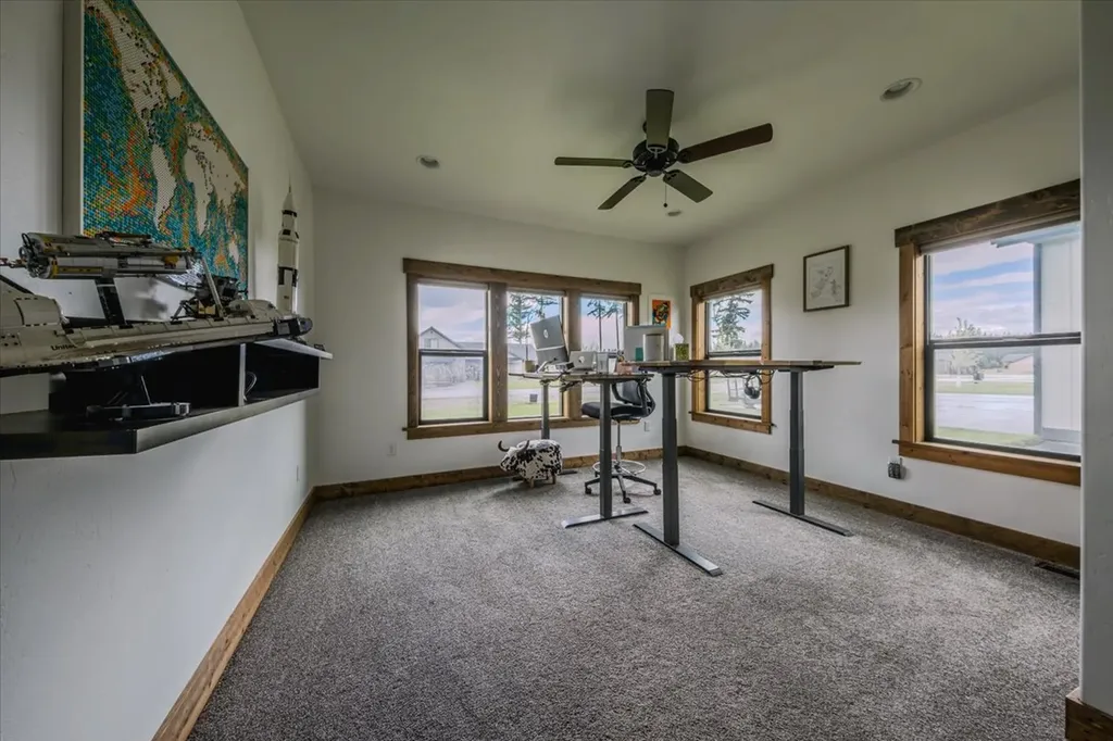 169 Brody Lane Kalispell MT 59901