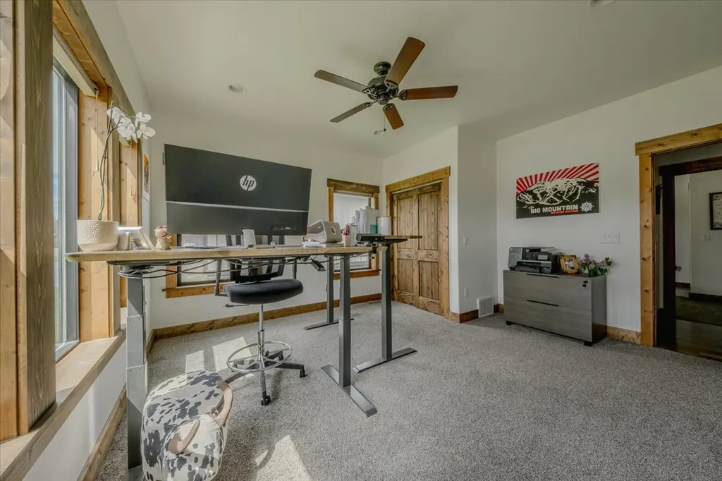 169 Brody Lane Kalispell MT 59901