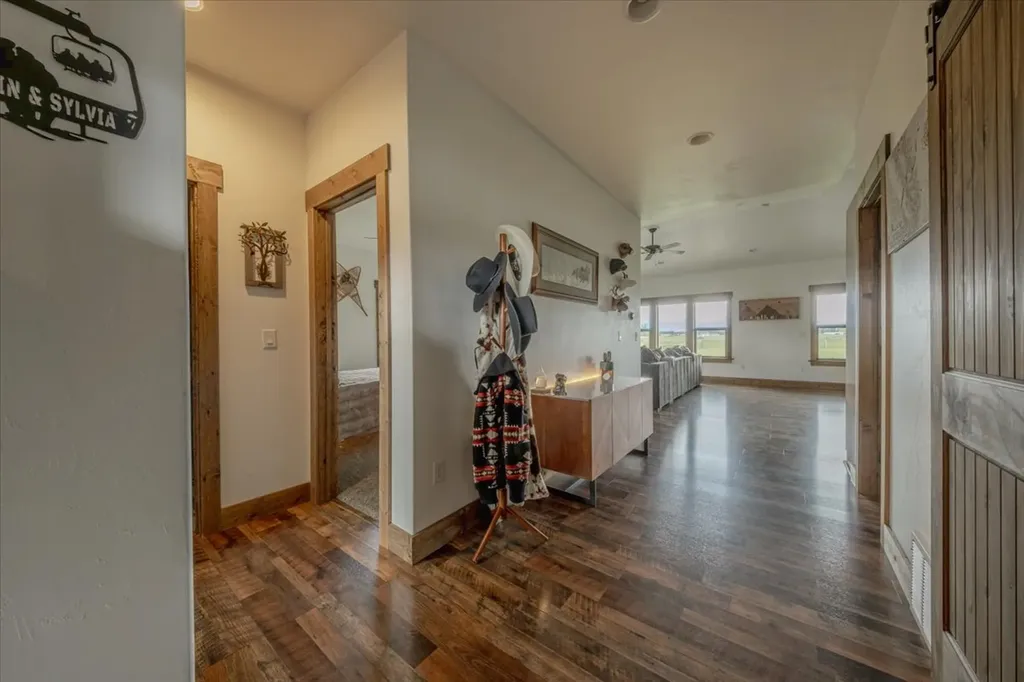 169 Brody Lane Kalispell MT 59901