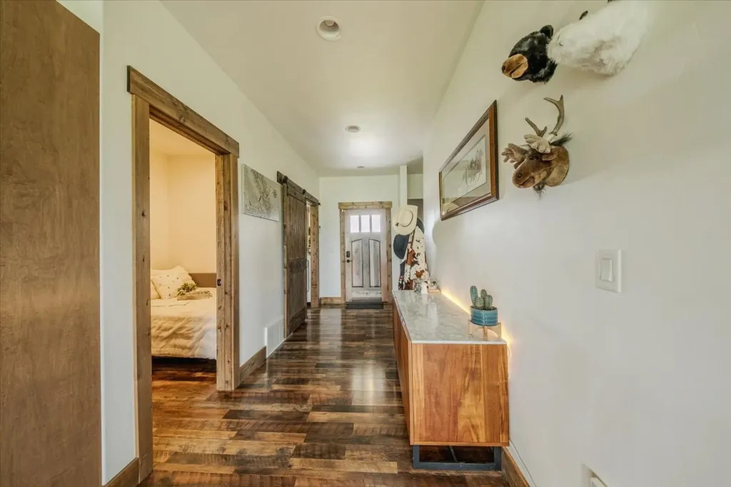 169 Brody Lane Kalispell MT 59901