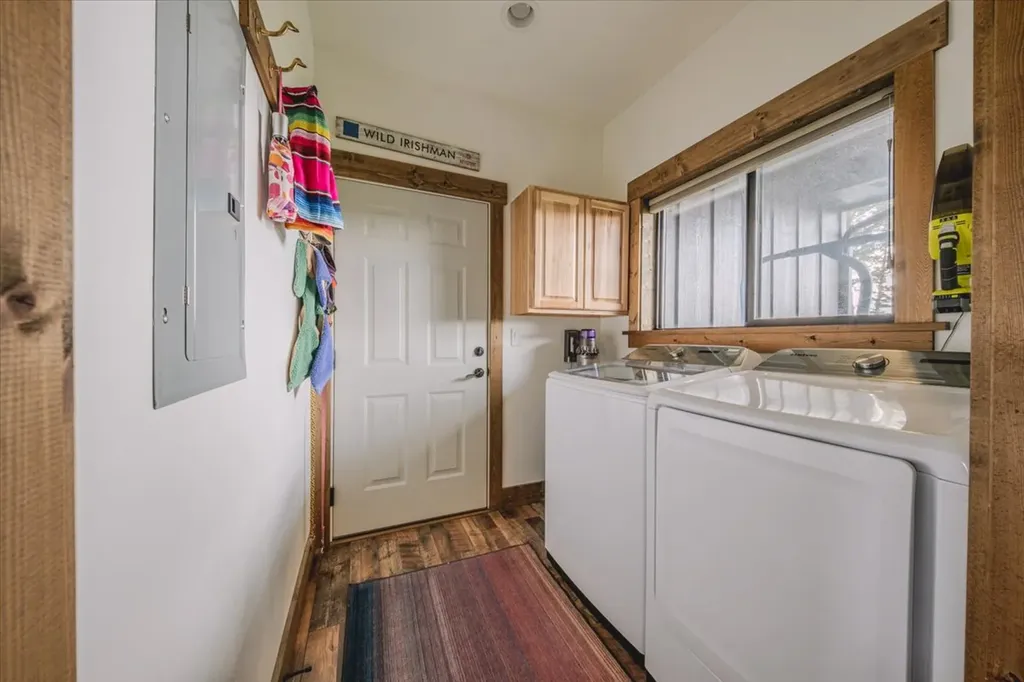 169 Brody Lane Kalispell MT 59901