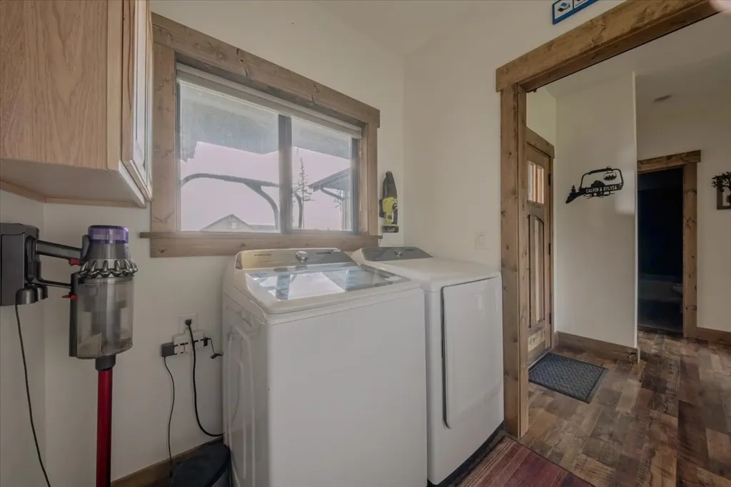 169 Brody Lane Kalispell MT 59901