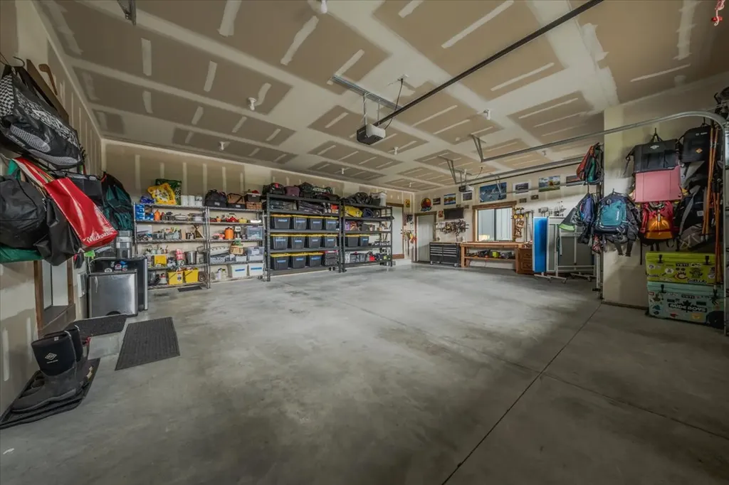 169 Brody Lane Kalispell MT 59901