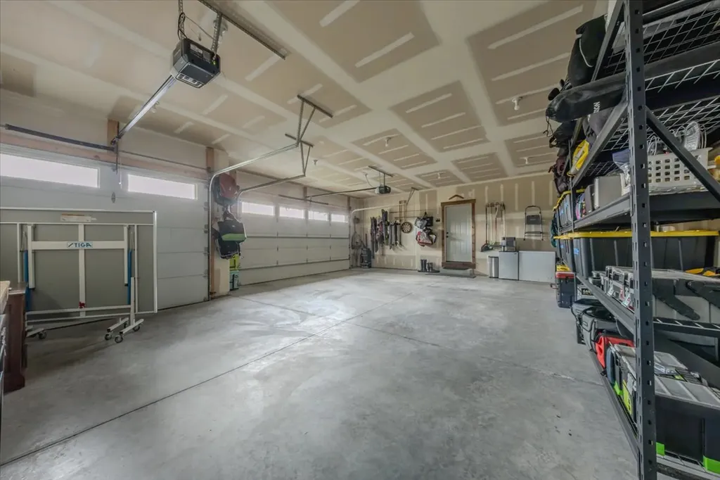 169 Brody Lane Kalispell MT 59901