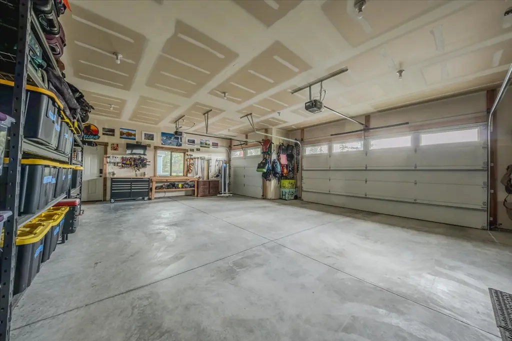 169 Brody Lane Kalispell MT 59901