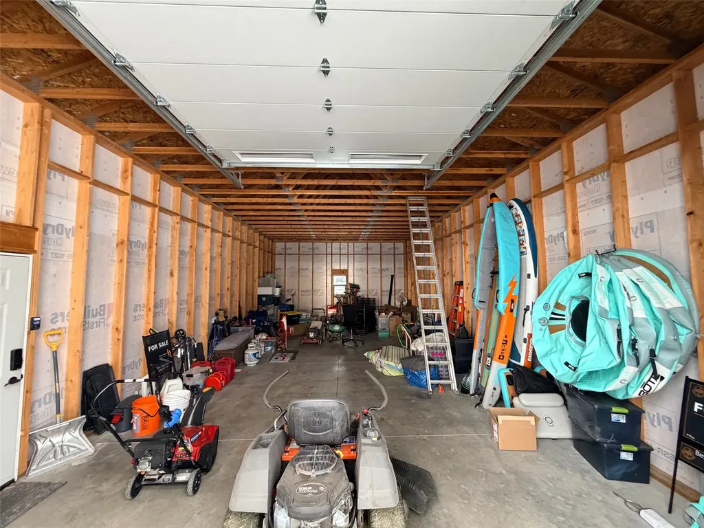 169 Brody Lane Kalispell MT 59901
