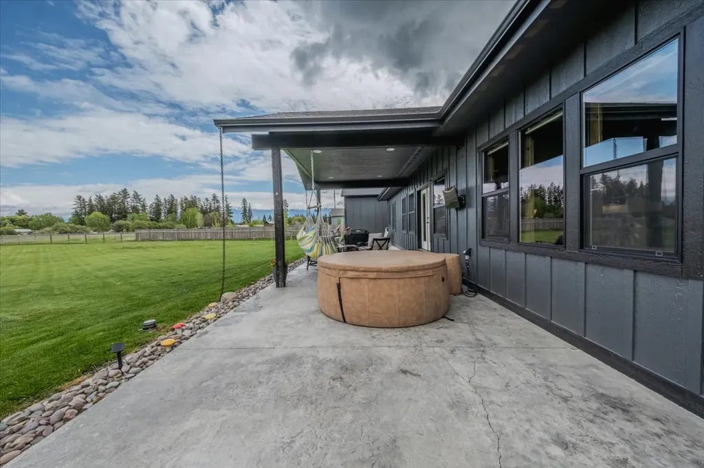 169 Brody Lane Kalispell MT 59901