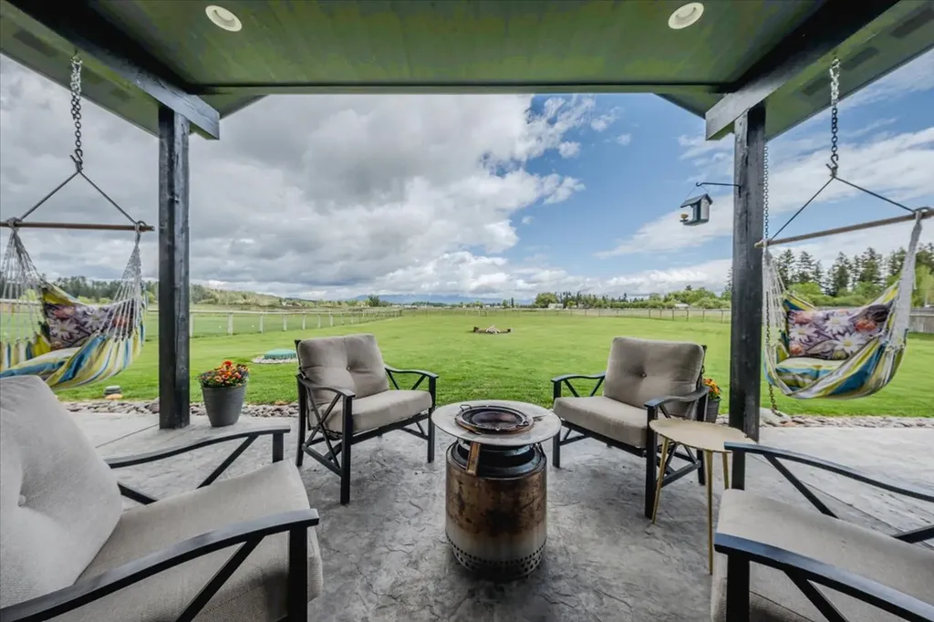 169 Brody Lane Kalispell MT 59901