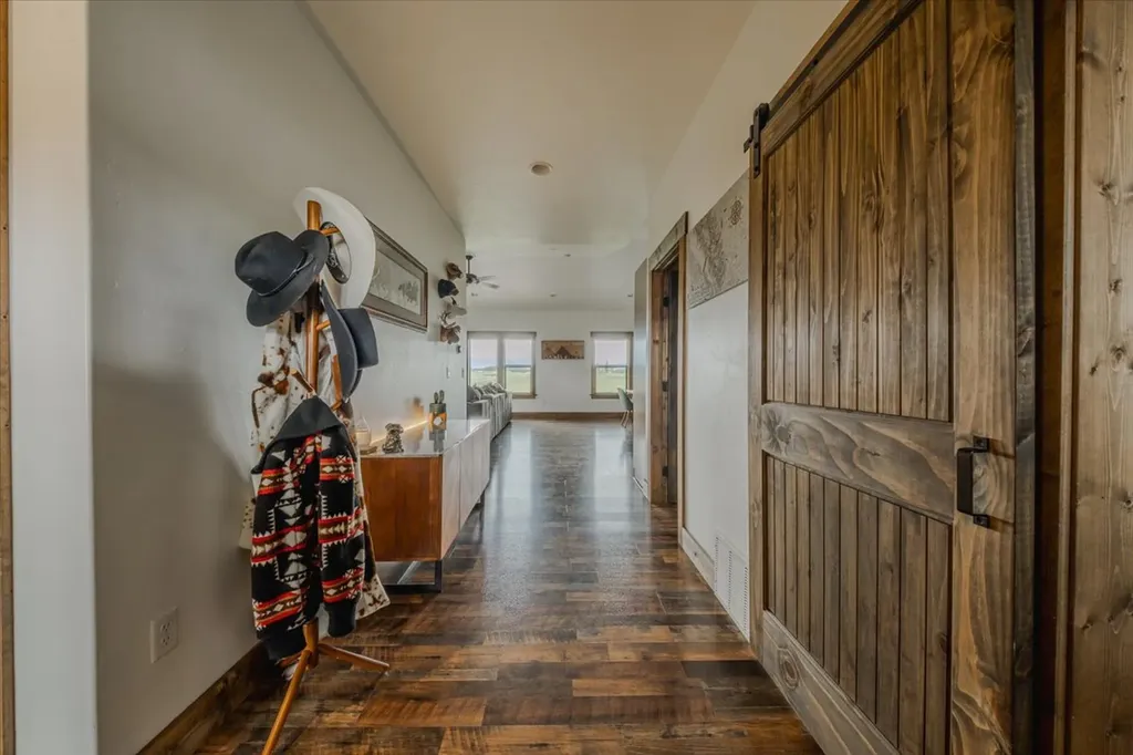 169 Brody Lane Kalispell MT 59901